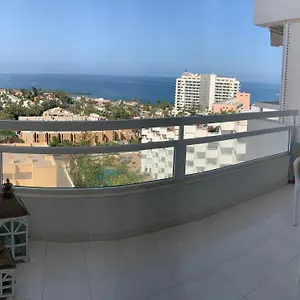 https://pondemar-apartaments-vistas.tenerifehoteles.net
