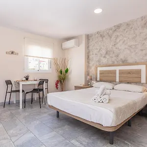 Lola Apartamento