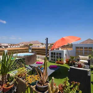 https://casa-las-tuneras.hotelsfuerteventura.org