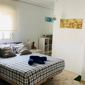 https://atico-cadiz-360.hotelsincadiz.net