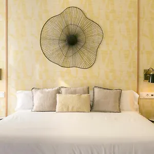 Teatro 3 & 6 Apartamento